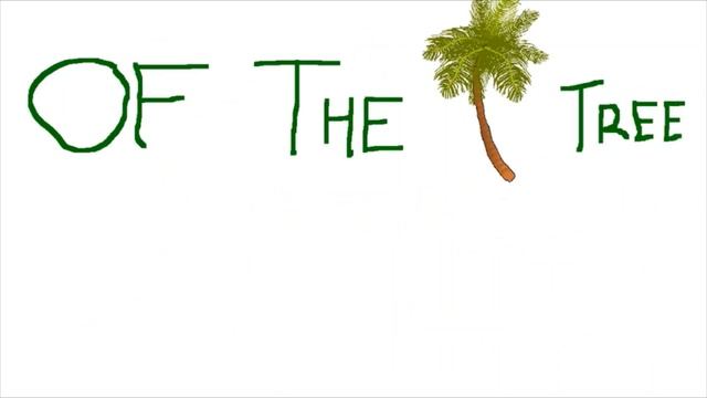 😲The Coconut song - (Da coconut nut), but its speeded up!😲