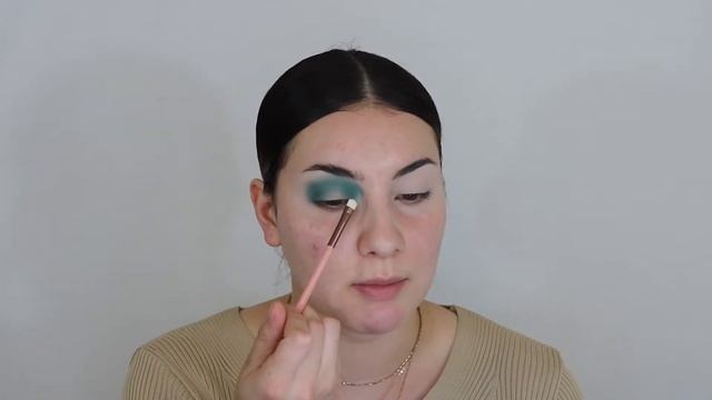 JULY 2019 BOXYCHARM| Unboxing + Eye Tutorial