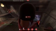 Team Fortress 2 Classic - Dynamite Demoman Gameplay