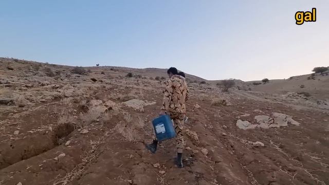 Only in the last farewell: the story of a nomadic mother whose family refused to attend her funeral