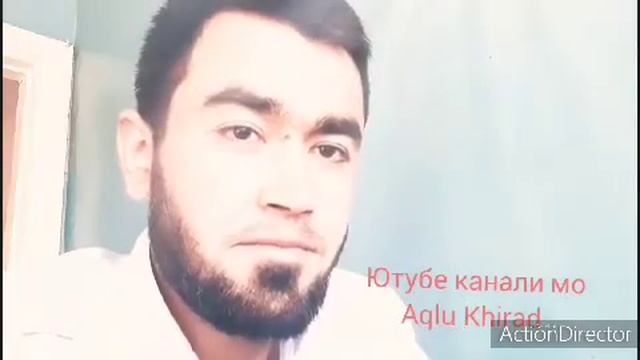Насихати ПАДАР.ба фарзанд дустон