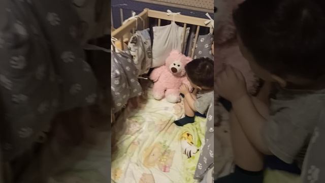 VID_20250216_203019.mp4