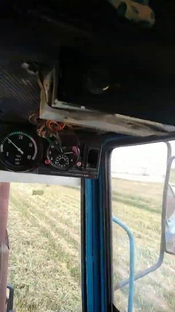 прессование люцерны