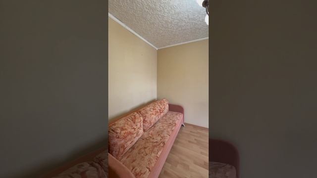 Доватора 7