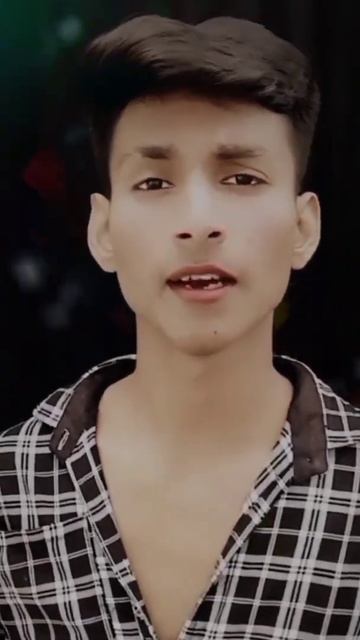 aj jitno ke Dil tumne tore hai 💔😭#shorts #status #sadvideo #limon #brokenheart #sadsong #viral
