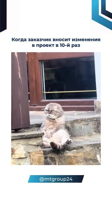 ТГ для инженеров и IT @mt_nanocad