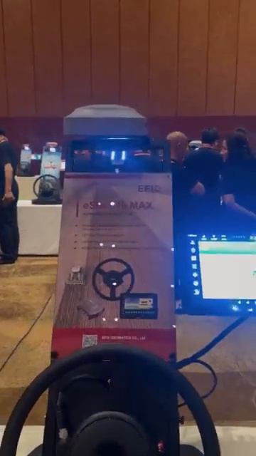 #farming #efix #автопилот #точноеземледелие #сельскоехозяйство