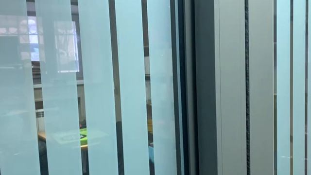video_2025-02-20_14-23-28