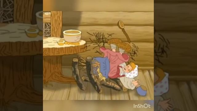 Үш аю ертегісі аудио кітап Балабақша қазақша