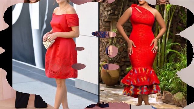 100+ Spring Wedding Guest Dress. Wedding Guest Dress Ideas 2022.