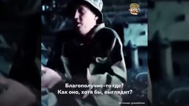 16 февраля 2021 г.