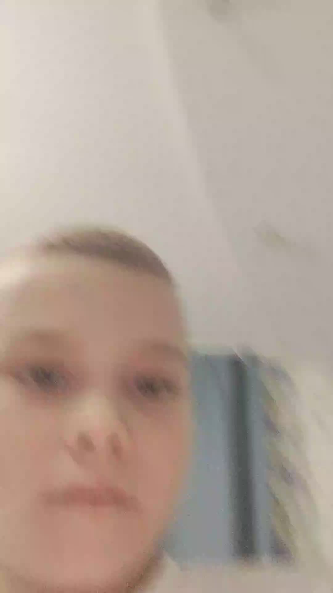 обзор