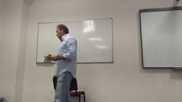 Матрица Земли и её таможня. Синдром Дауна - скрытые причины