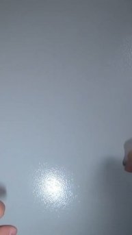 TG: nexpertGM ЧТО БРАТЬ? #shorts #оживление #automobile #юмор