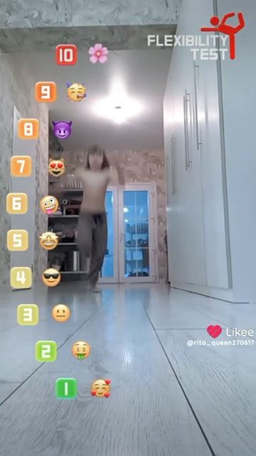 1000000537.mp4