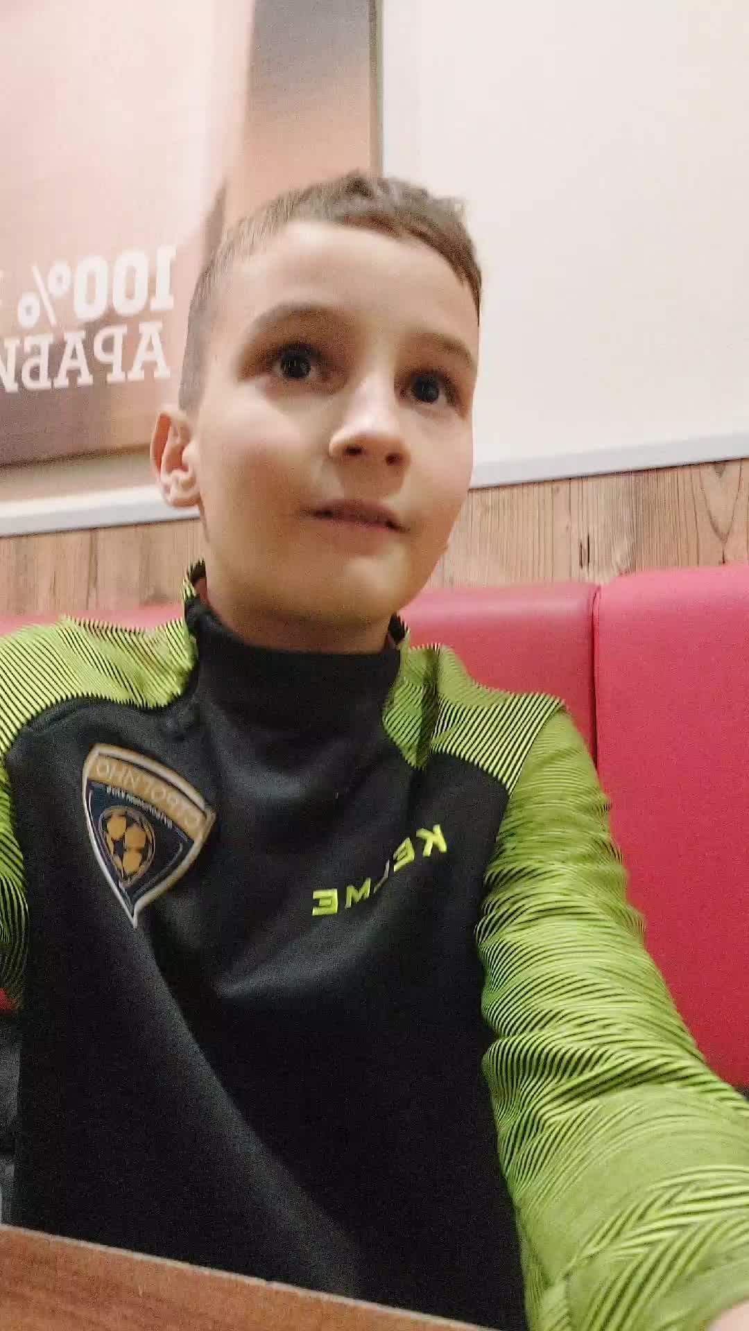 что то делаю
