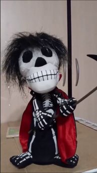 Видео 20-02-2025 130721