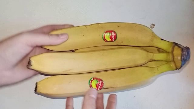Покупка еды.mp4
