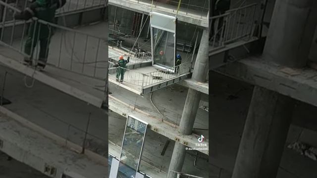 15 июля 2023 г.