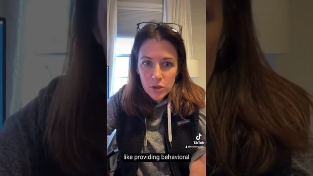 Celine Dion shared that she has Stiff Person Syndrome - What is it?