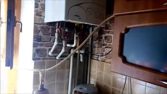 Горячее копчение курицы в домашних условиях