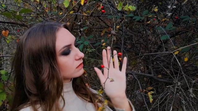 Ольга Бузова//Я еще верю//Пародия