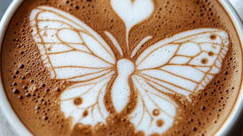 Эффекты для продвижения вашего контента