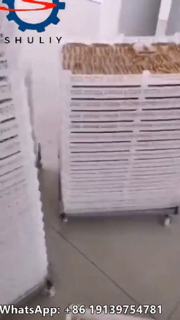 How to Dryer Cashew Nuts | Cashew Dryer Machine | Cashew Drying Machine #shorts