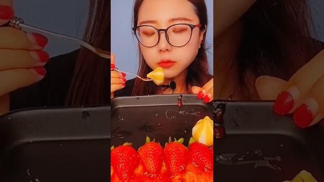#eatoncamera #eatingmukbang #food #mukbangeatingshow #mukbangasmreating #mukbang_asmr #asmr #mukb...