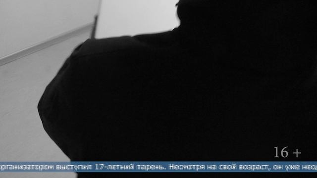 19.02.2025 Подозреваемого в краже сейфа с деньгами задержали в Поронайске