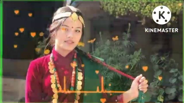 Nepali  WhatsApp  status  video 2022