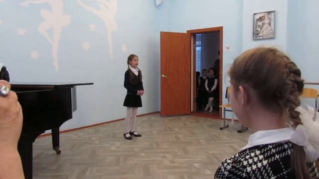 Прекрасное далеко