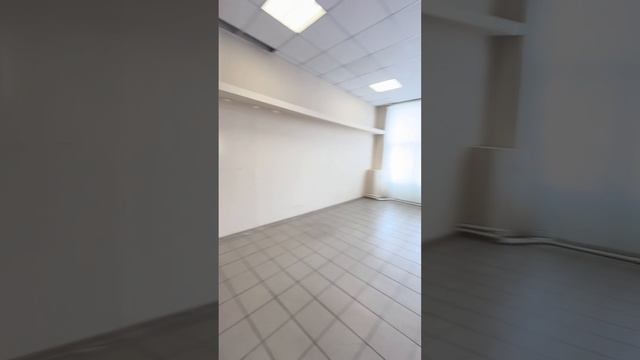 Город Омск аренда коммерческой недвижимости по адресу ул Шебалдина 60к1