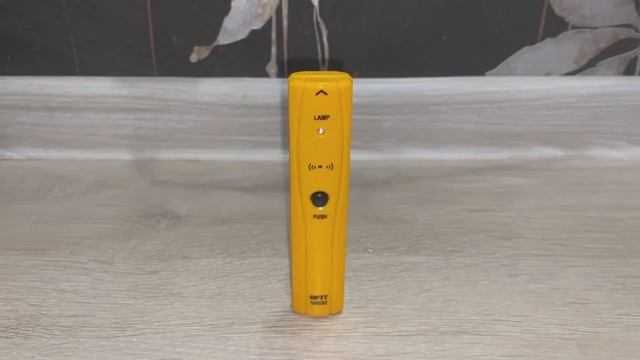 Внешний вид пробника FIT 56532.