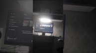 VID-20250220-WA0001.mp4