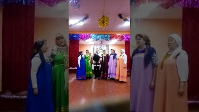 Пей, миленький пей