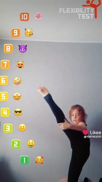 Like_7473081244721094154.mp4