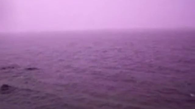 Люся Ли "Уходят в осень поезда"
