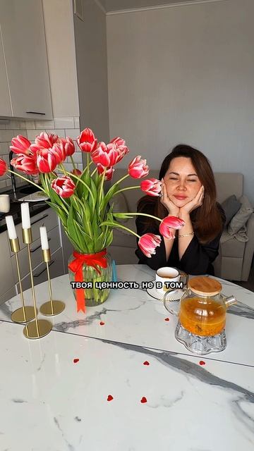 copy_673D06A6-A979-4EE5-8334-435264638D8E