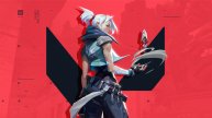 Пассивная игра. ValorantPlayer