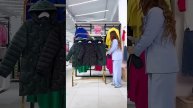 Kelin - Спортивный 🫡🥸🤩🥳