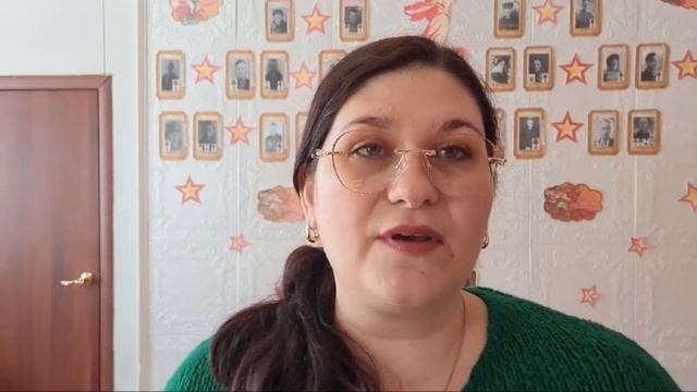 Спиридонова Эльмира Аблямитовна Падают ребята Степан Кадашников