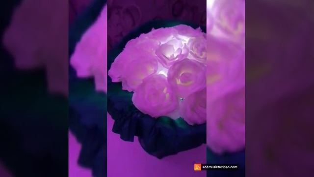 1000001352.mp4
