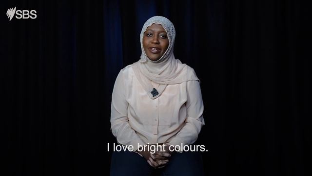 What’s hijab all about? | Ramadan | Podcast