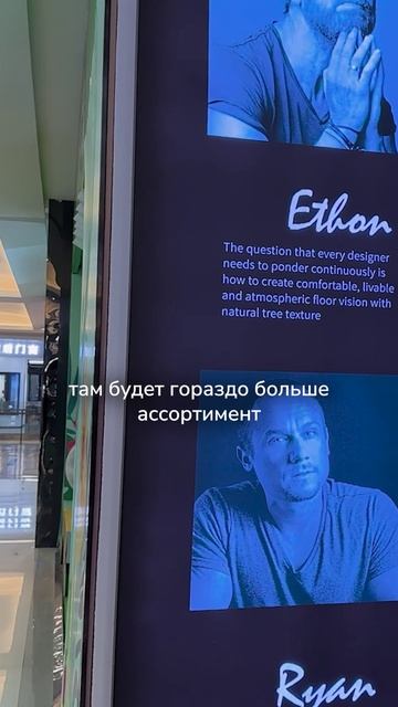 🔥Нашёл магазин с уникальными декорами в Шанхае — такого вы ещё не видели!