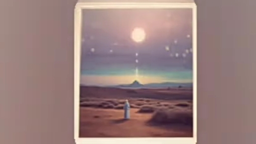 "" МАДОННА "" 10 версия,. .20-02-2025