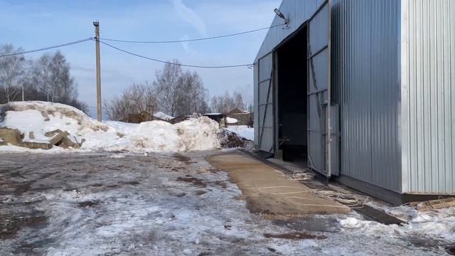 ВОЛЬЕРНАЯ ОХОТА НА КАБАНА, ПРОДАЖА ПШЕНИЦЫ….