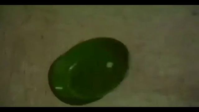 Свободная энергия нулевой точки. Эффект Хатчисона. Русский перевод
