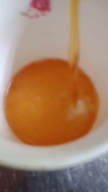 Rice 🌾 balls with Green tea 🍵 #shorts #tea #foodie #foodporn