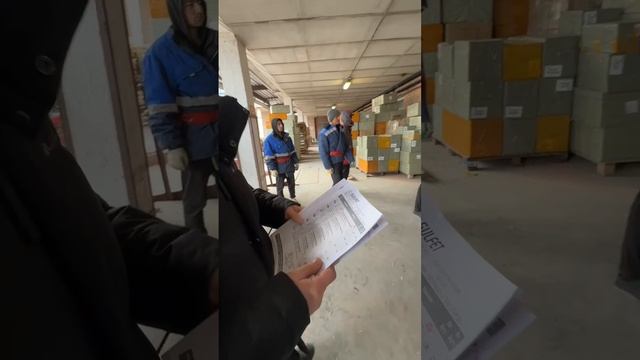 Поставка нового оборудования SULFET для шелкотрафаретной печати.